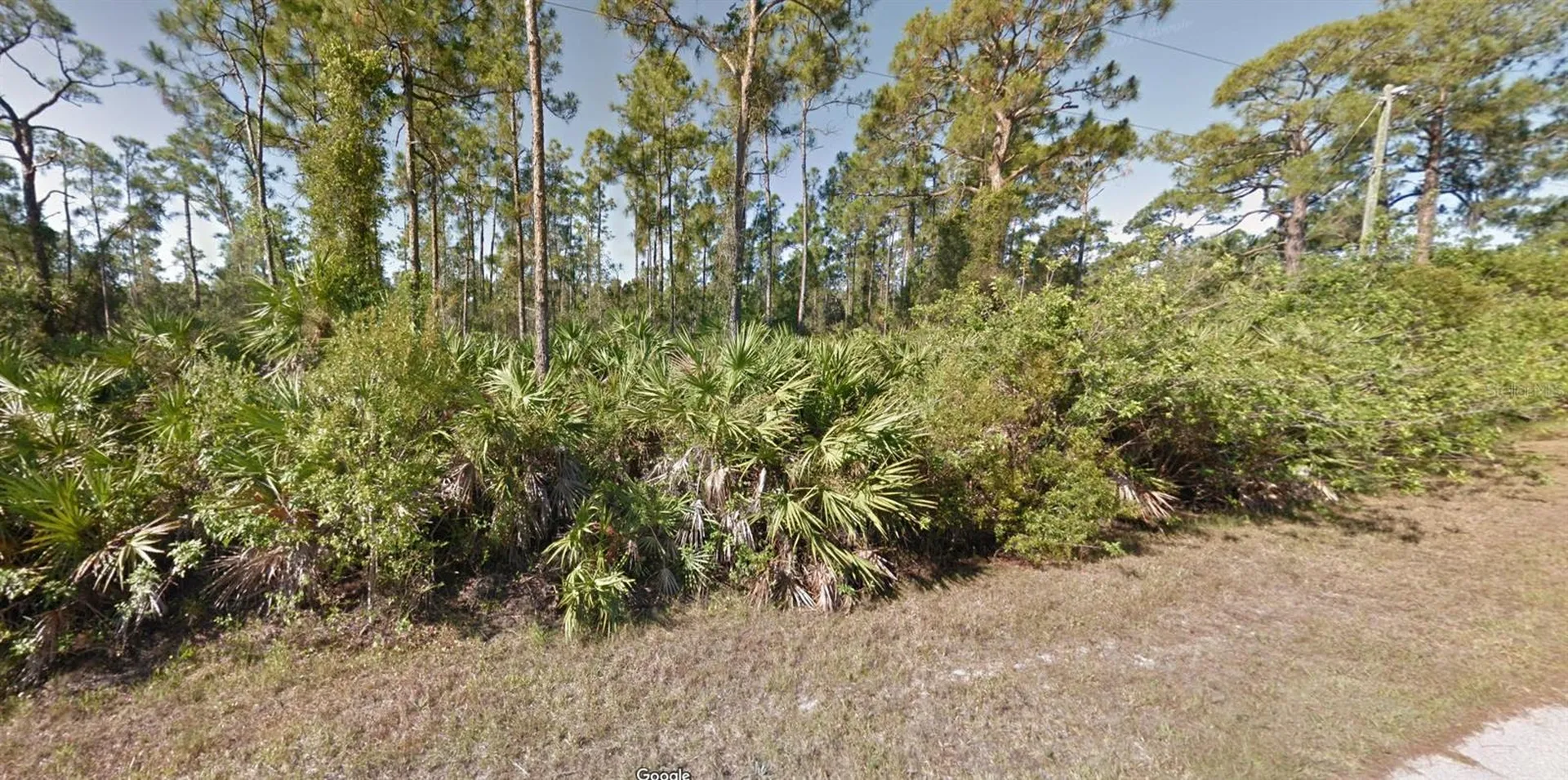 12517 Estrella Boulevard Punta Gorda FL 33955
