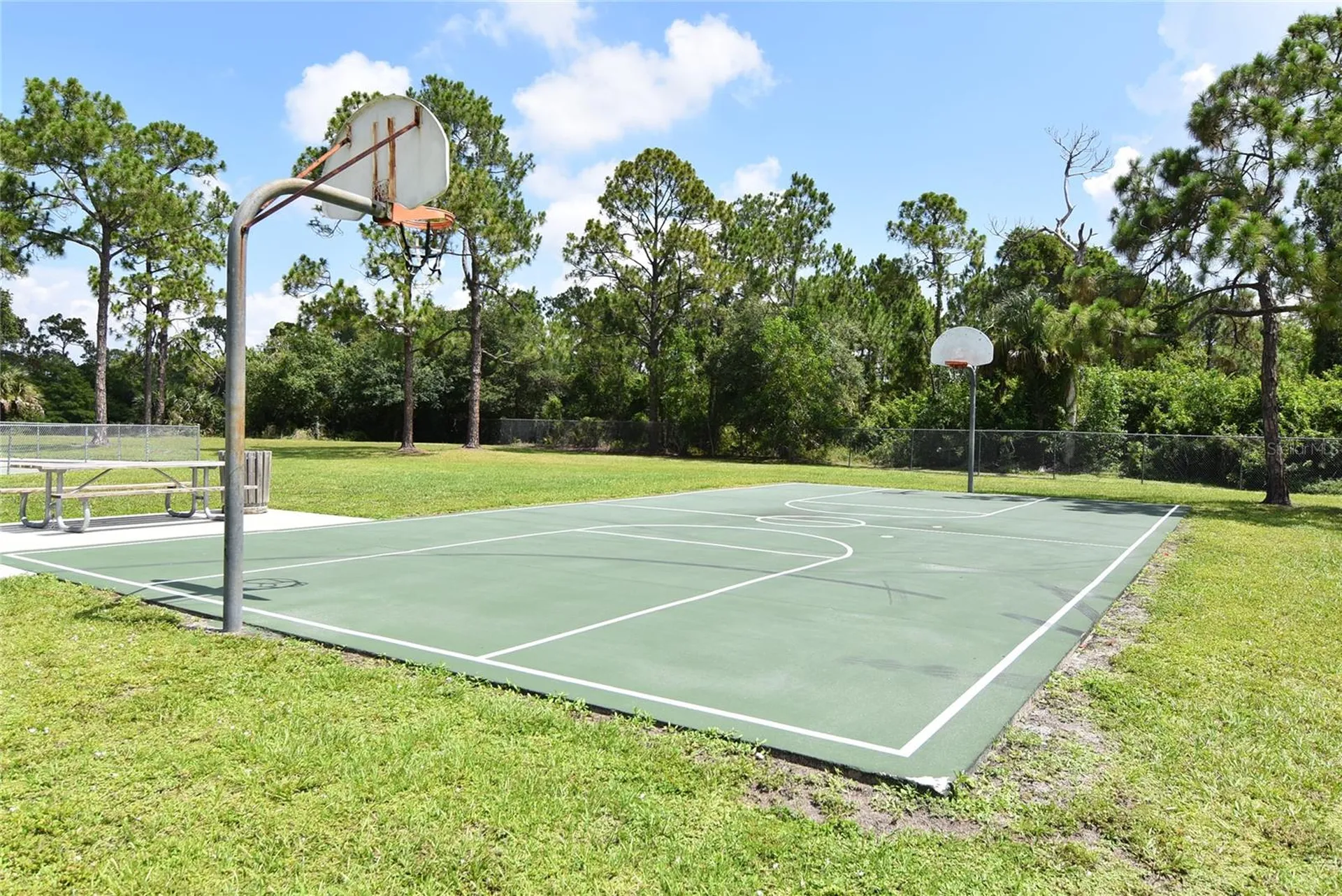 12517 Estrella Boulevard Punta Gorda FL 33955