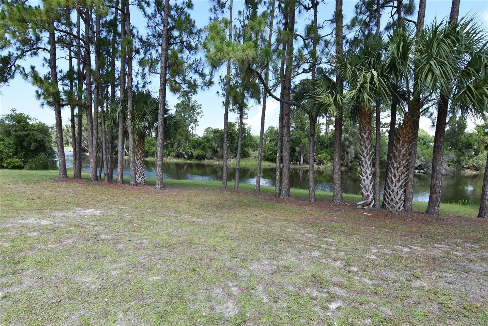 12517 Estrella Boulevard Punta Gorda FL 33955