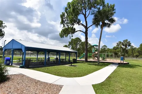 12517 Estrella Boulevard Punta Gorda FL 33955