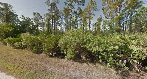 12517 Estrella Boulevard Punta Gorda FL 33955