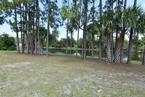 12517 Estrella Boulevard Punta Gorda FL 33955