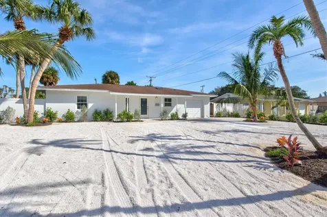 6103 Dartmouth Drive Bradenton FL 34207