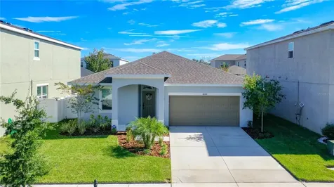 4848 Autumn Ridge Drive Wesley Chapel FL 33545