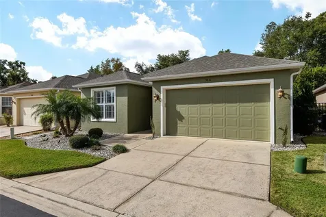 3832 SW 33rd Terrace Ocala FL 34474
