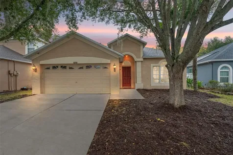10210 Grant Creek Drive Tampa FL 33647