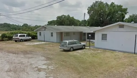 411 Burbank Avenue Lakeland FL 33801