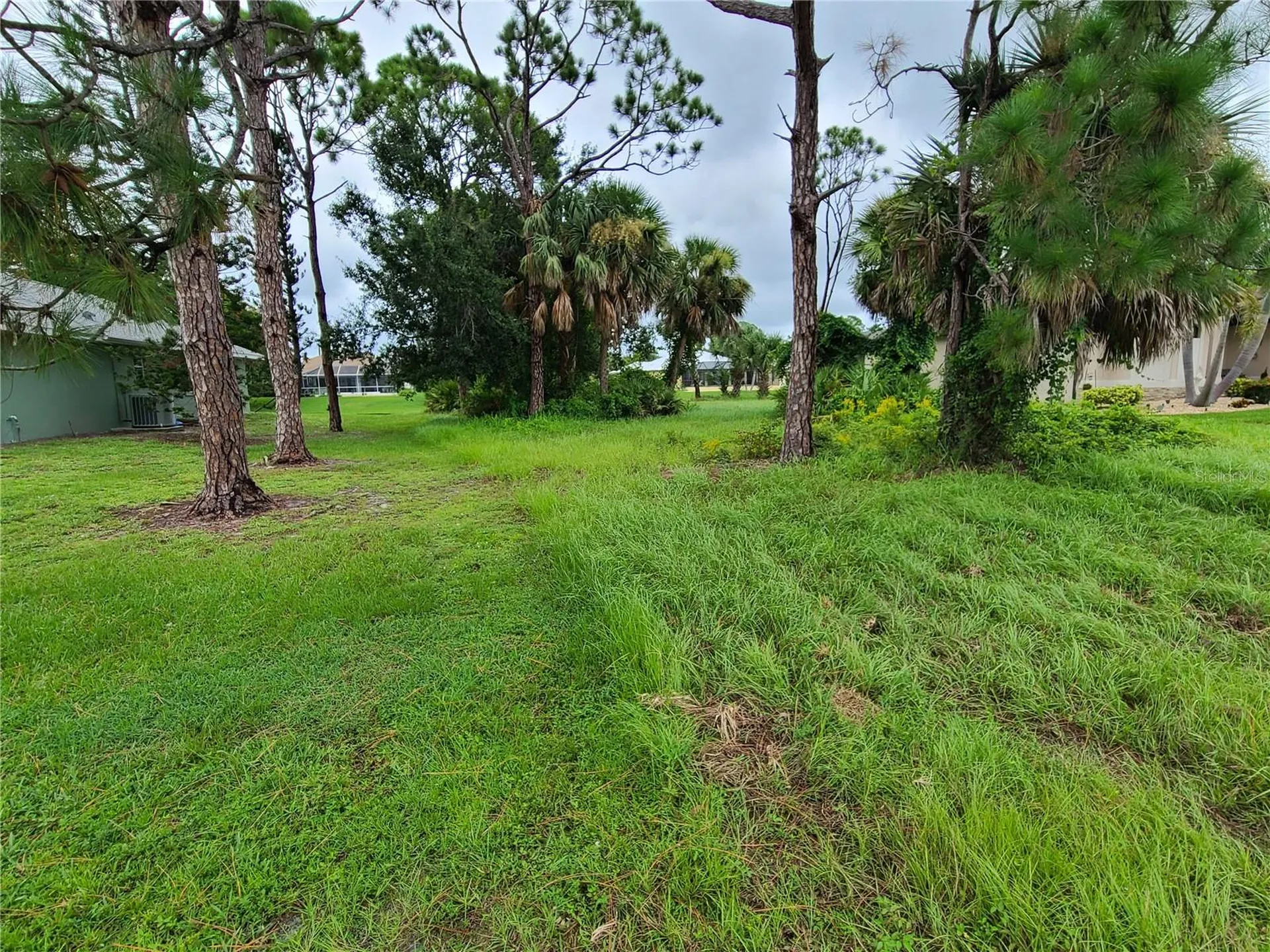 254 Long Meadow Lane Rotonda West FL 33947