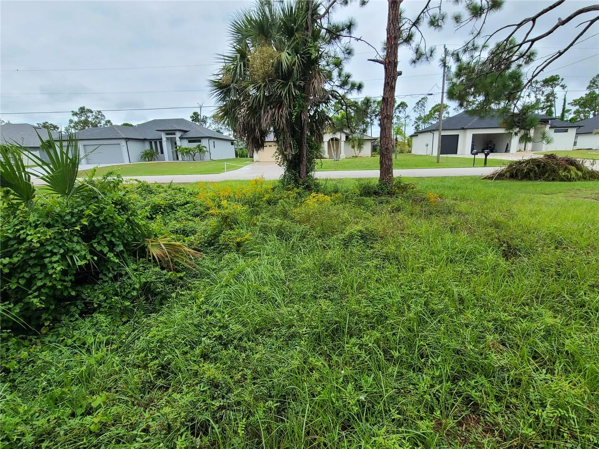 254 Long Meadow Lane Rotonda West FL 33947