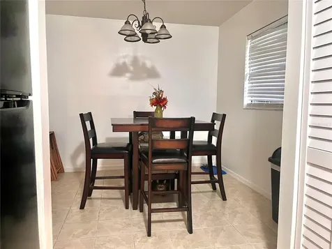 343 Collings Street SE Palm Bay FL 32909
