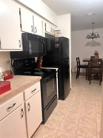 343 Collings Street SE Palm Bay FL 32909
