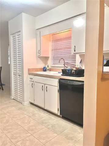 343 Collings Street SE Palm Bay FL 32909