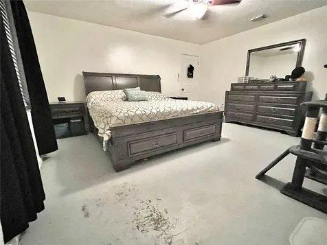 343 Collings Street SE Palm Bay FL 32909