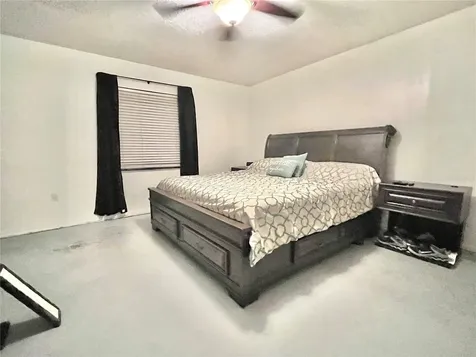 343 Collings Street SE Palm Bay FL 32909