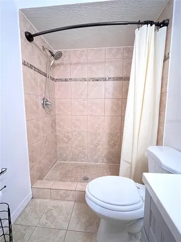 343 Collings Street SE Palm Bay FL 32909