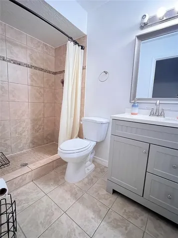 343 Collings Street SE Palm Bay FL 32909