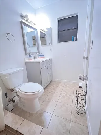 343 Collings Street SE Palm Bay FL 32909