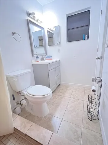 343 Collings Street SE Palm Bay FL 32909