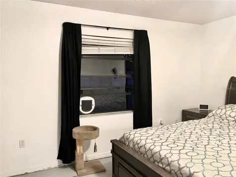343 Collings Street SE Palm Bay FL 32909