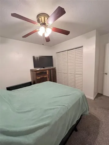 343 Collings Street SE Palm Bay FL 32909