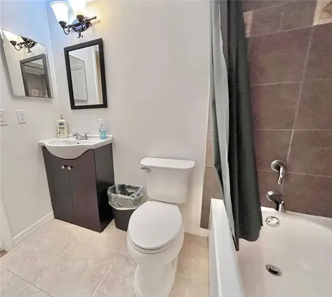 343 Collings Street SE Palm Bay FL 32909