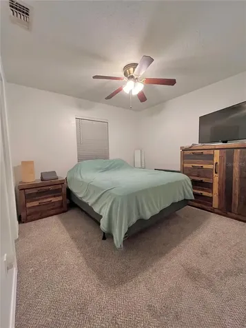 343 Collings Street SE Palm Bay FL 32909