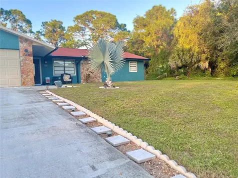 343 Collings Street SE Palm Bay FL 32909