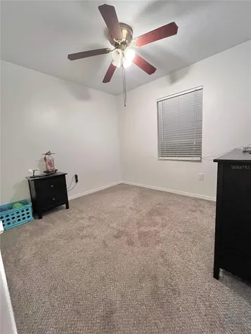 343 Collings Street SE Palm Bay FL 32909