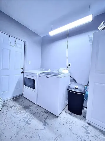 343 Collings Street SE Palm Bay FL 32909