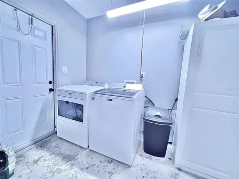 343 Collings Street SE Palm Bay FL 32909
