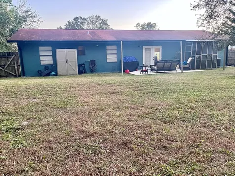 343 Collings Street SE Palm Bay FL 32909