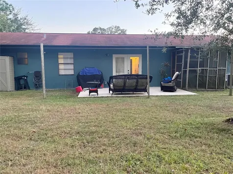 343 Collings Street SE Palm Bay FL 32909