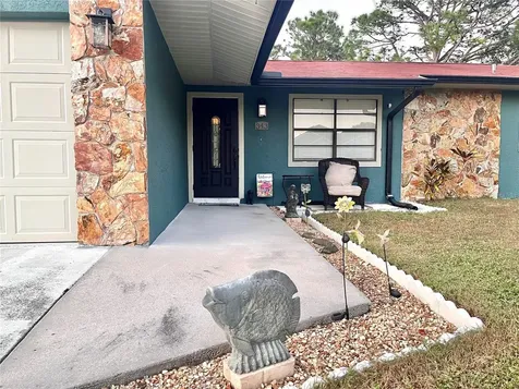 343 Collings Street SE Palm Bay FL 32909