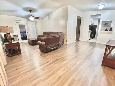 343 Collings Street SE Palm Bay FL 32909
