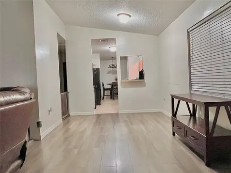 343 Collings Street SE Palm Bay FL 32909