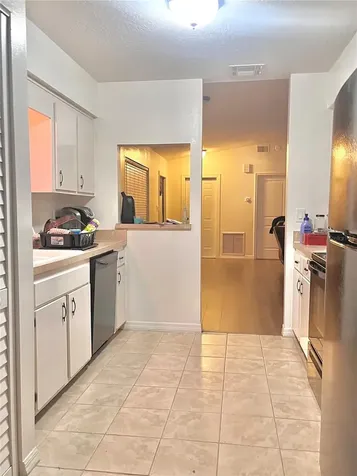 343 Collings Street SE Palm Bay FL 32909