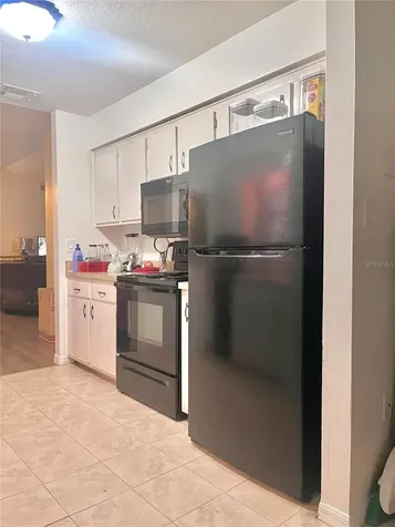 343 Collings Street SE Palm Bay FL 32909