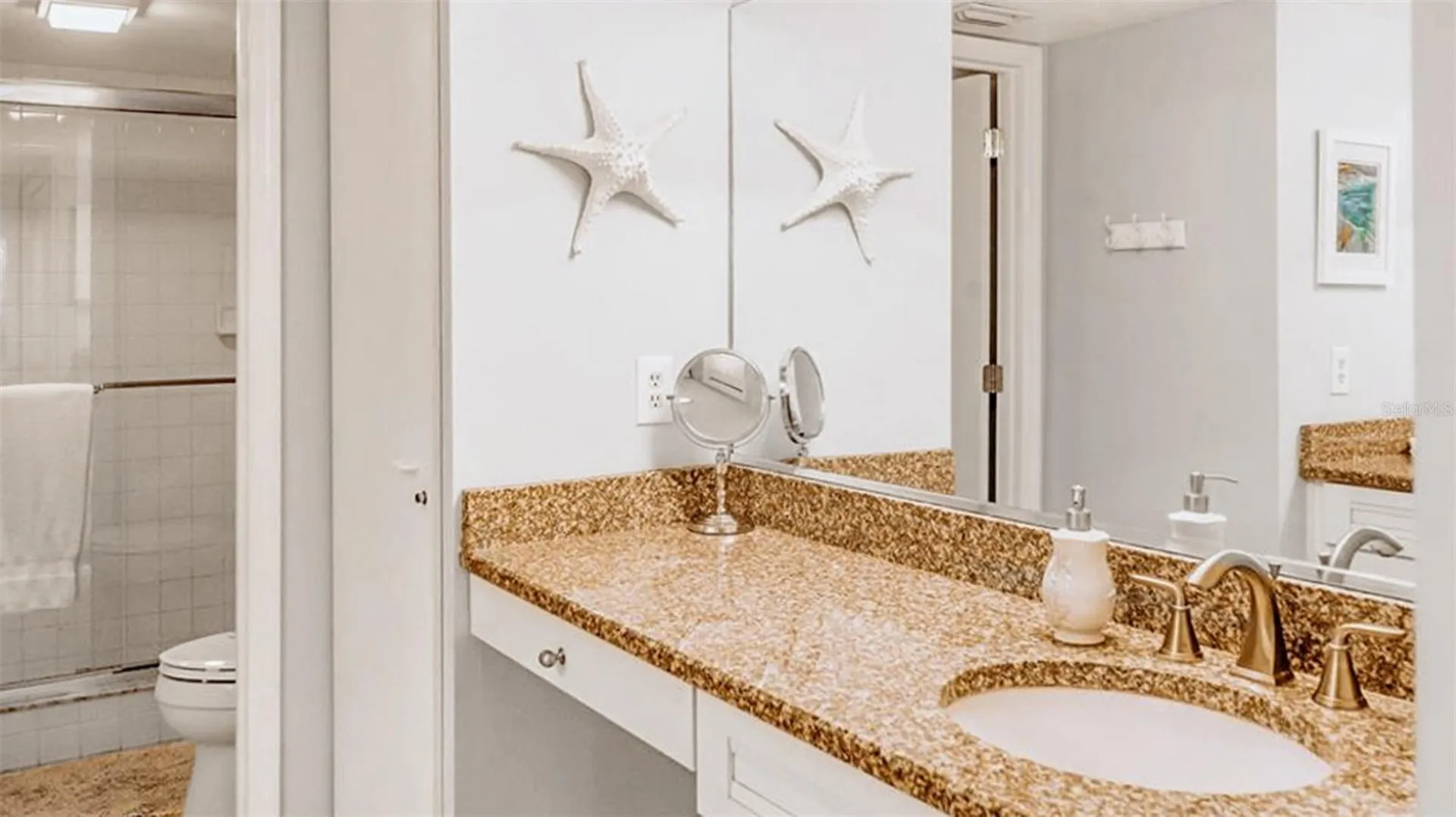 1272 Siesta Bayside Drive Sarasota FL 34242