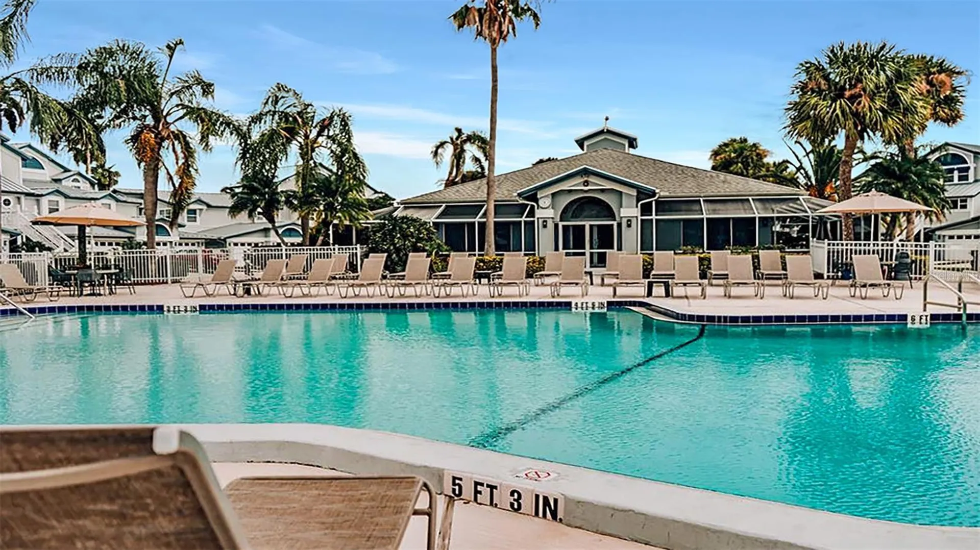 1272 Siesta Bayside Drive Sarasota FL 34242