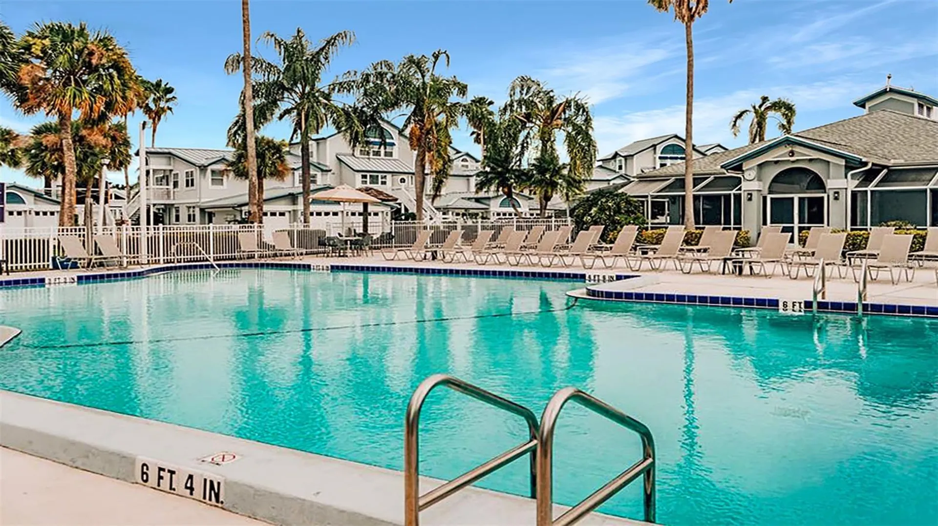 1272 Siesta Bayside Drive Sarasota FL 34242