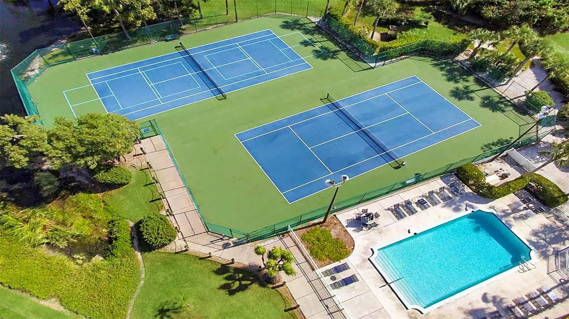 1272 Siesta Bayside Drive Sarasota FL 34242
