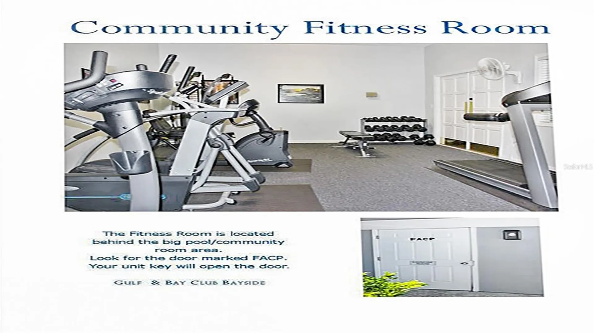 1272 Siesta Bayside Drive Sarasota FL 34242