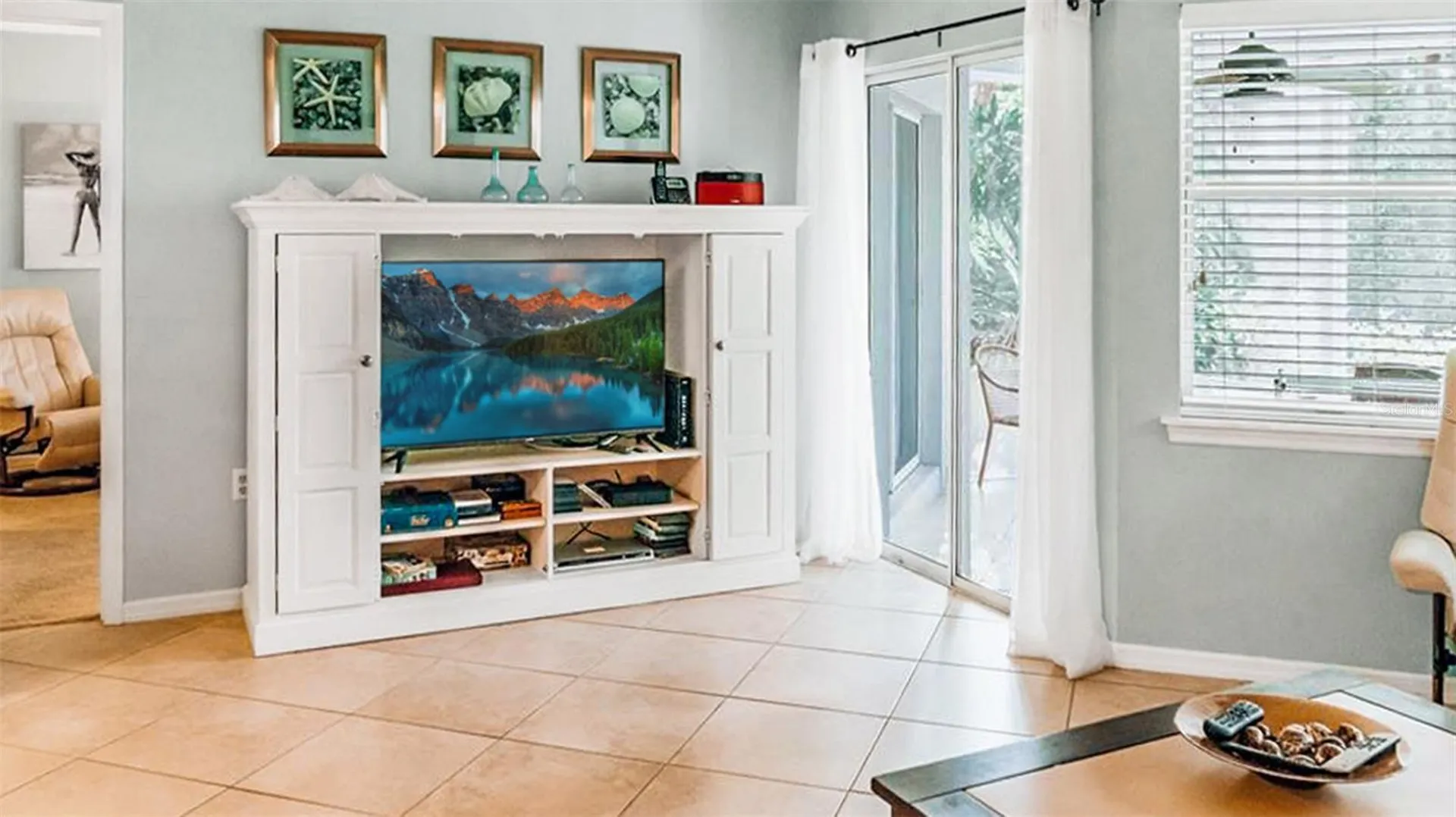 1272 Siesta Bayside Drive Sarasota FL 34242