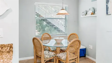 1272 Siesta Bayside Drive Sarasota FL 34242
