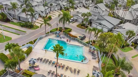 1272 Siesta Bayside Drive Sarasota FL 34242
