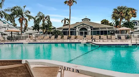 1272 Siesta Bayside Drive Sarasota FL 34242