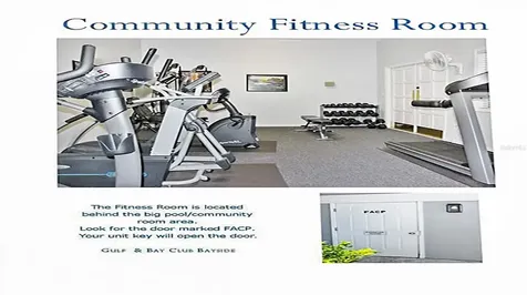 1272 Siesta Bayside Drive Sarasota FL 34242