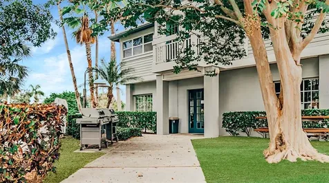 1272 Siesta Bayside Drive Sarasota FL 34242