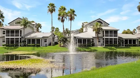 1272 Siesta Bayside Drive Sarasota FL 34242