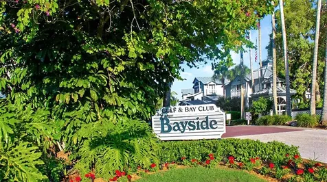 1272 Siesta Bayside Drive Sarasota FL 34242
